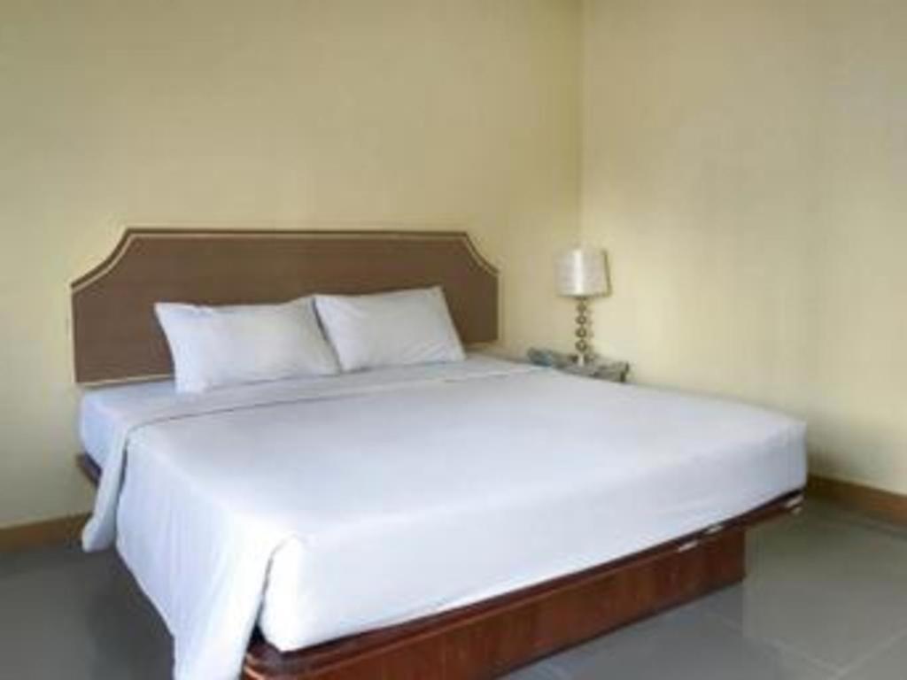 J Two S Pratunam Hotel Bangkok Exteriér fotografie